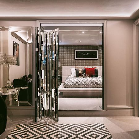 Square Townhouse Hotel Brighton Екстериор снимка