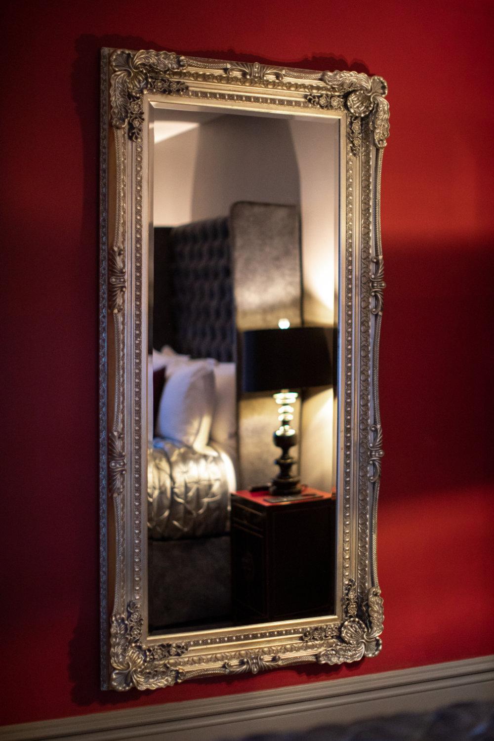 Square Townhouse Hotel Brighton Екстериор снимка