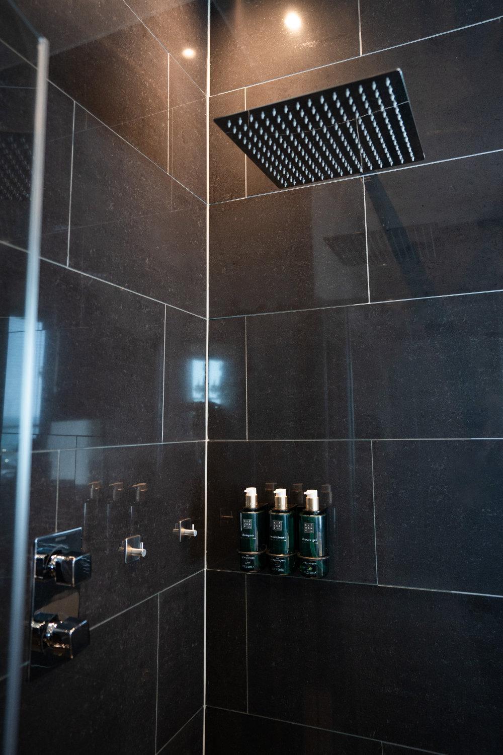 Square Townhouse Hotel Brighton Екстериор снимка