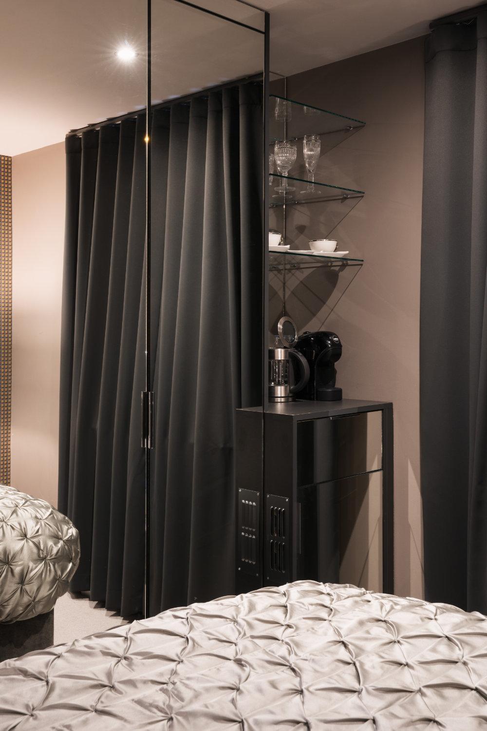Square Townhouse Hotel Brighton Екстериор снимка