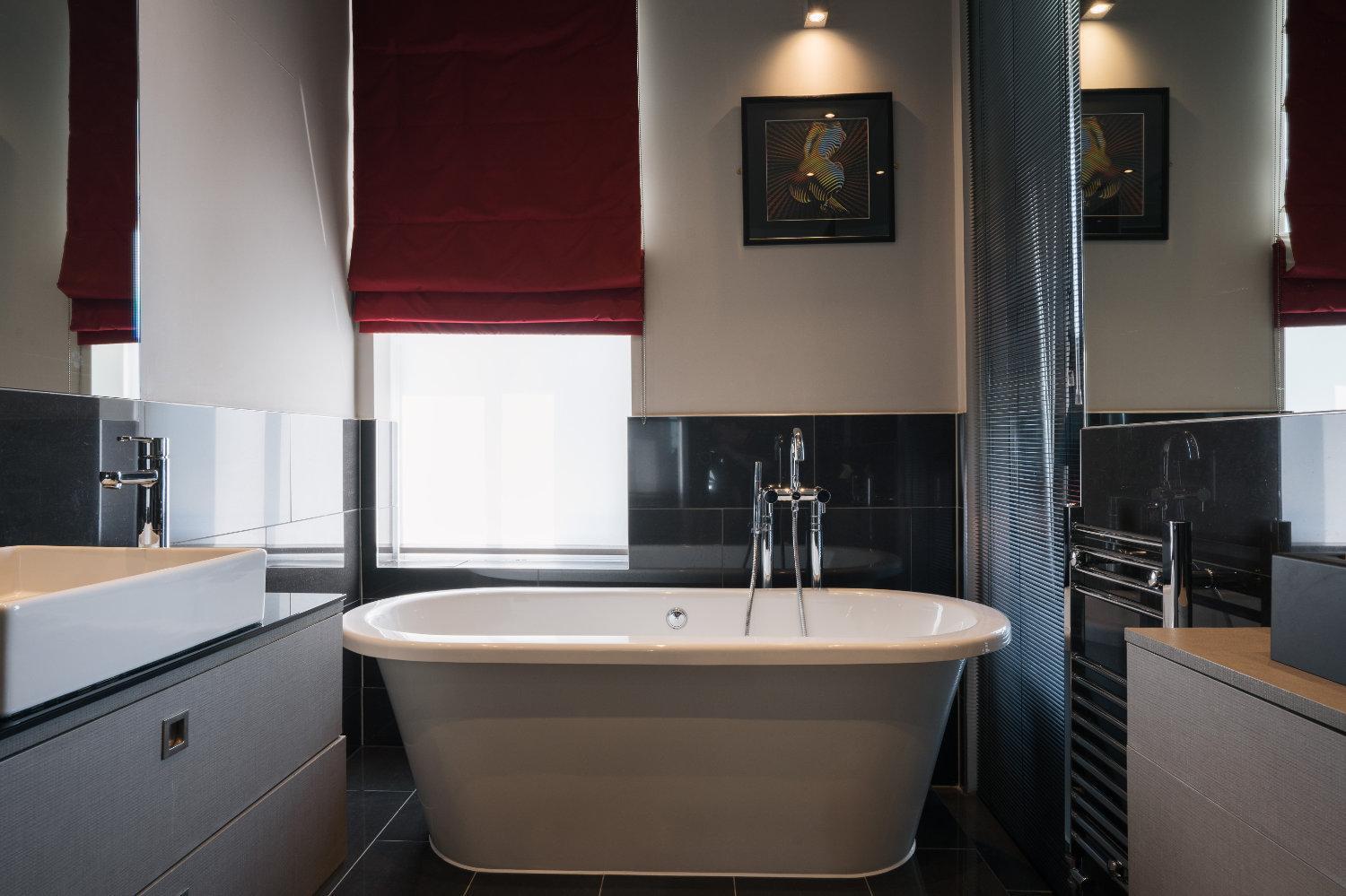 Square Townhouse Hotel Brighton Екстериор снимка