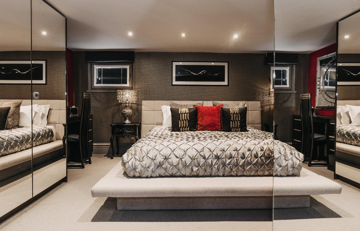 Square Townhouse Hotel Brighton Екстериор снимка