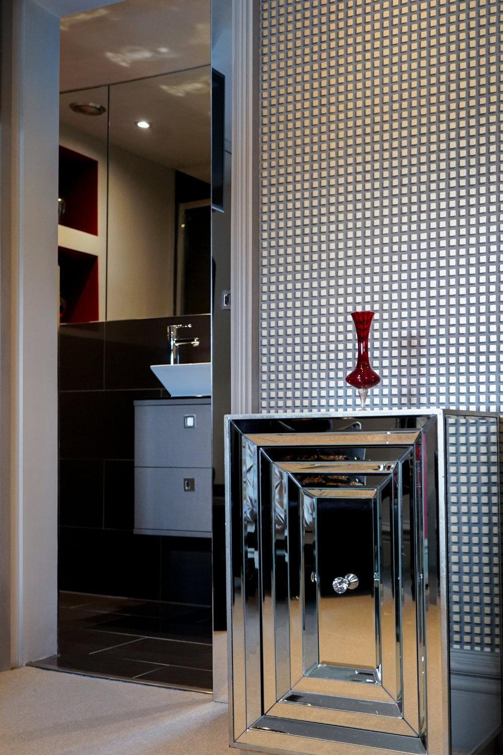 Square Townhouse Hotel Brighton Екстериор снимка